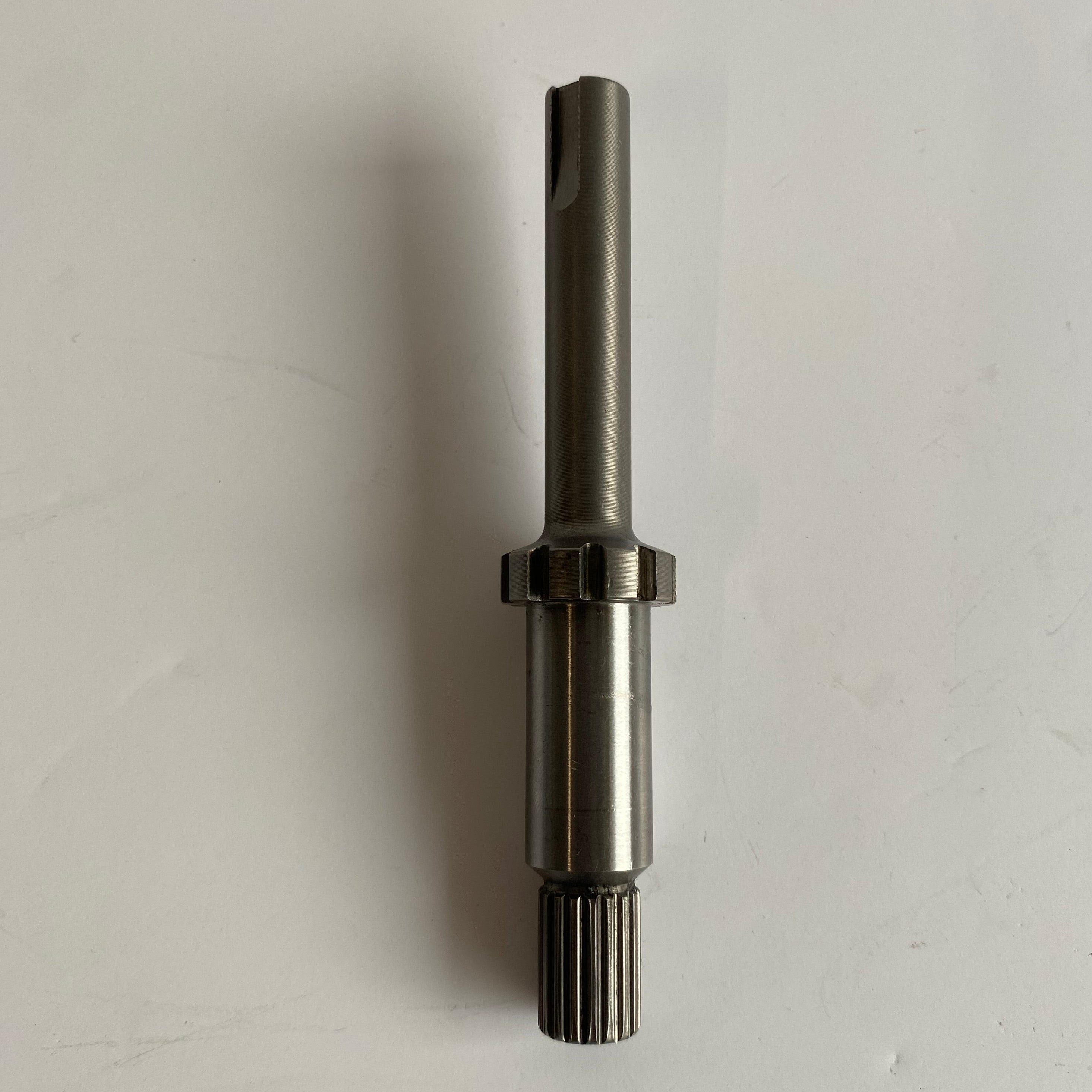 Arbre demarreur Big Twin Harley Davidson REF OEM 33127-93