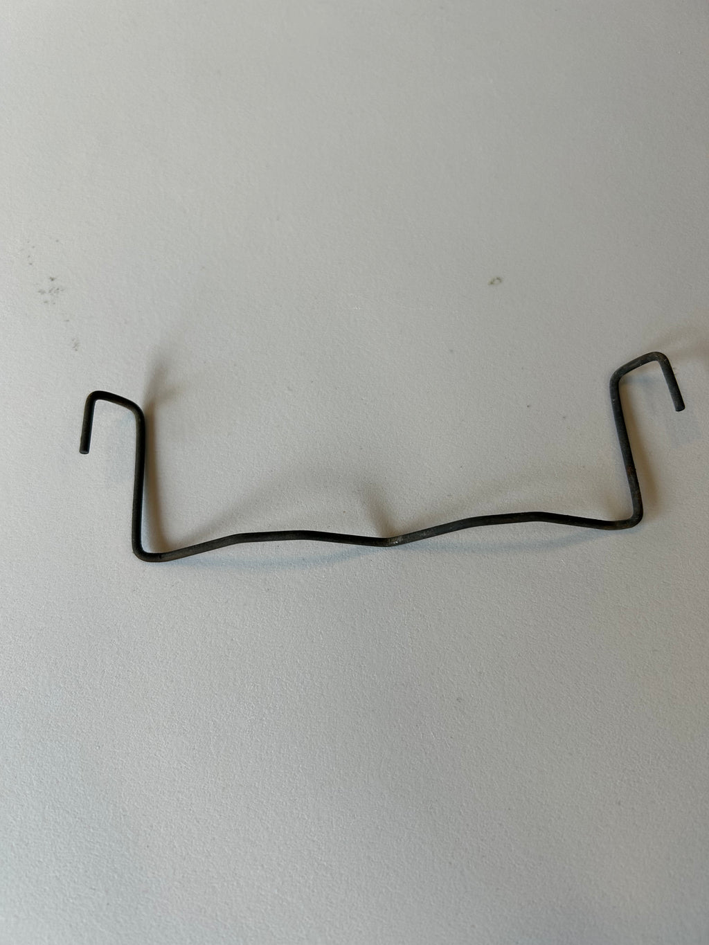 Harley Davidson Rear Brake Pad Pin OEM REF: 43960-86