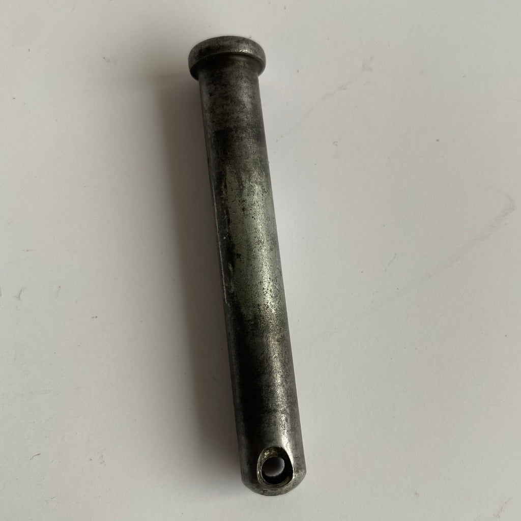Achse Ständer Sportster Harley Davidson REF OEM 53176-08
