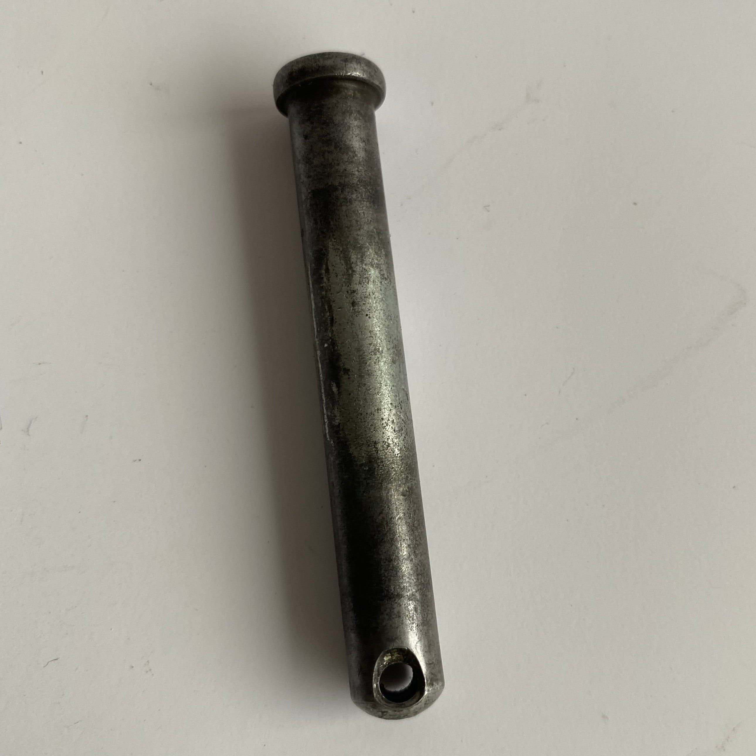 Achse Ständer Sportster Harley Davidson REF OEM 53176-08