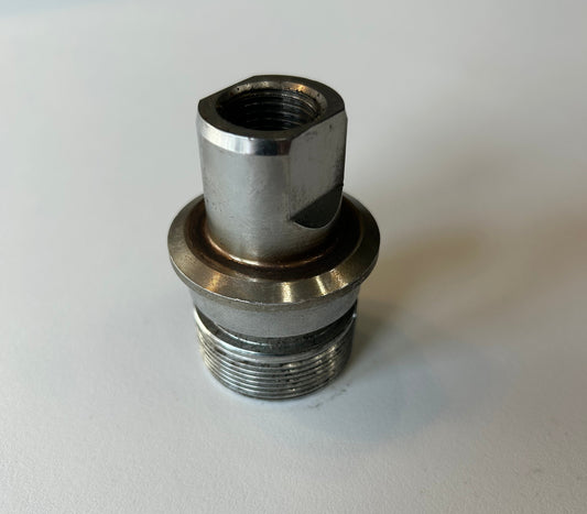 Bouchon de fourche 41mm Harley Davidson REF OEM : 45838-77