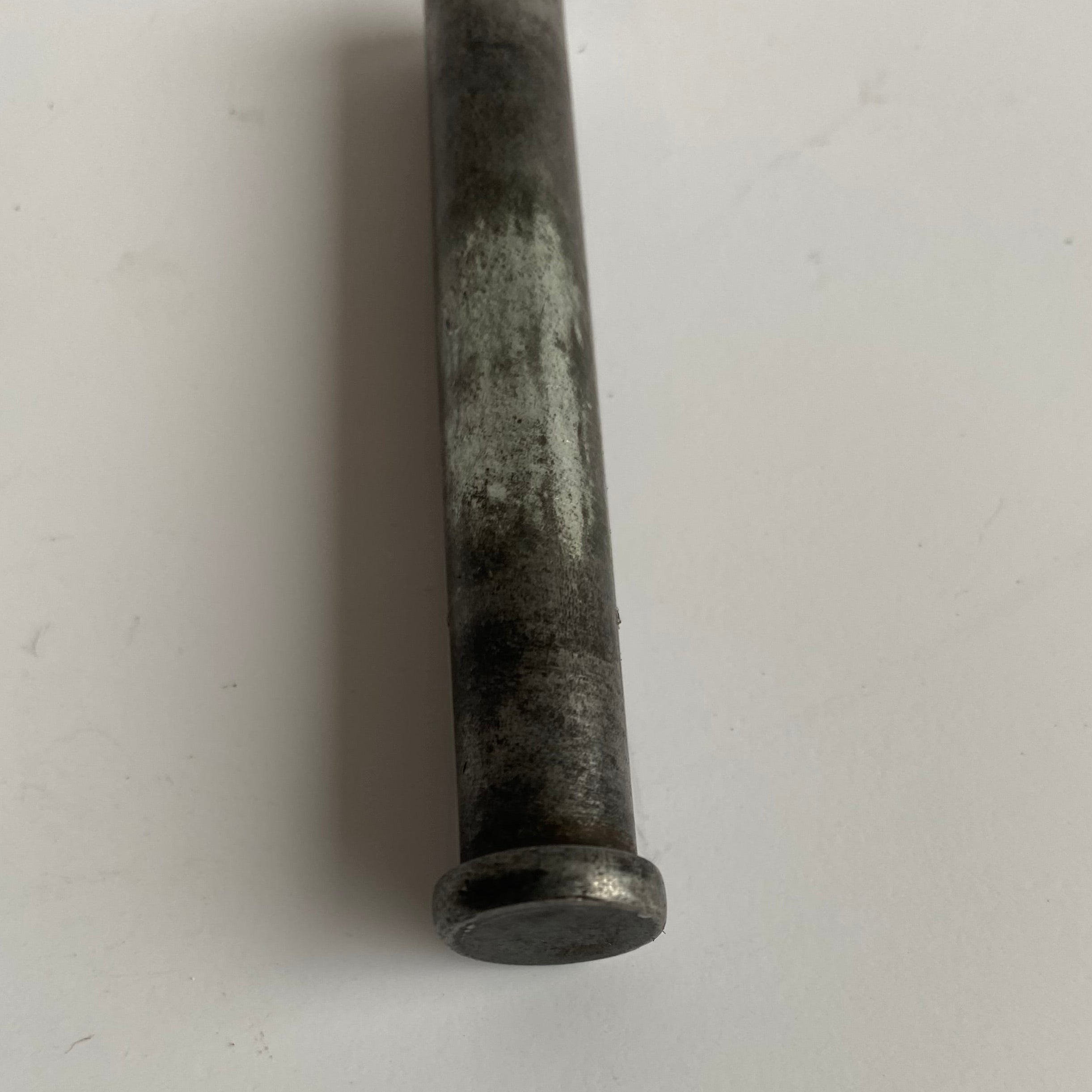Achse Ständer Sportster Harley Davidson REF OEM 53176-08