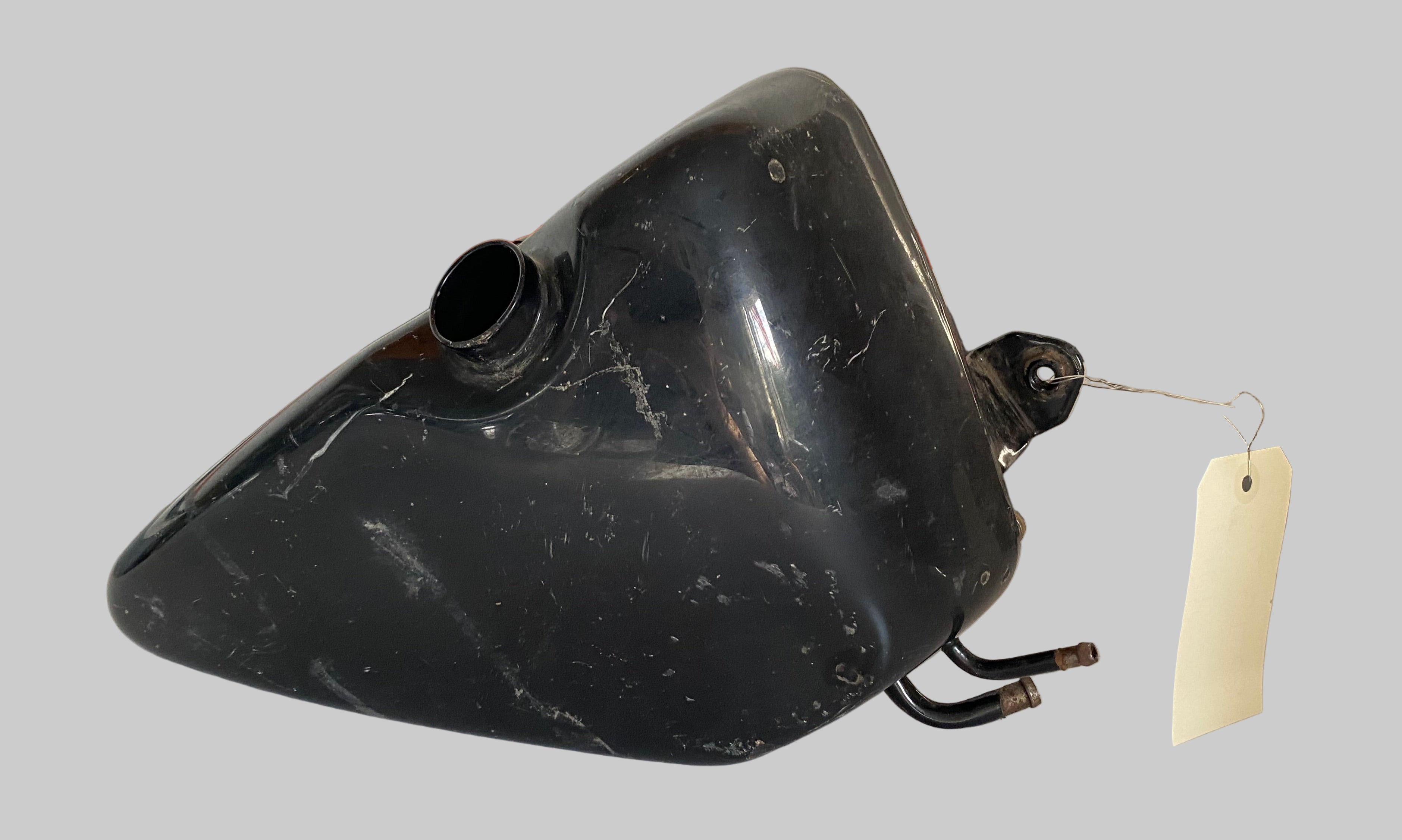Réservoir d'huile Harley Davidson REF OEM : 62475-94