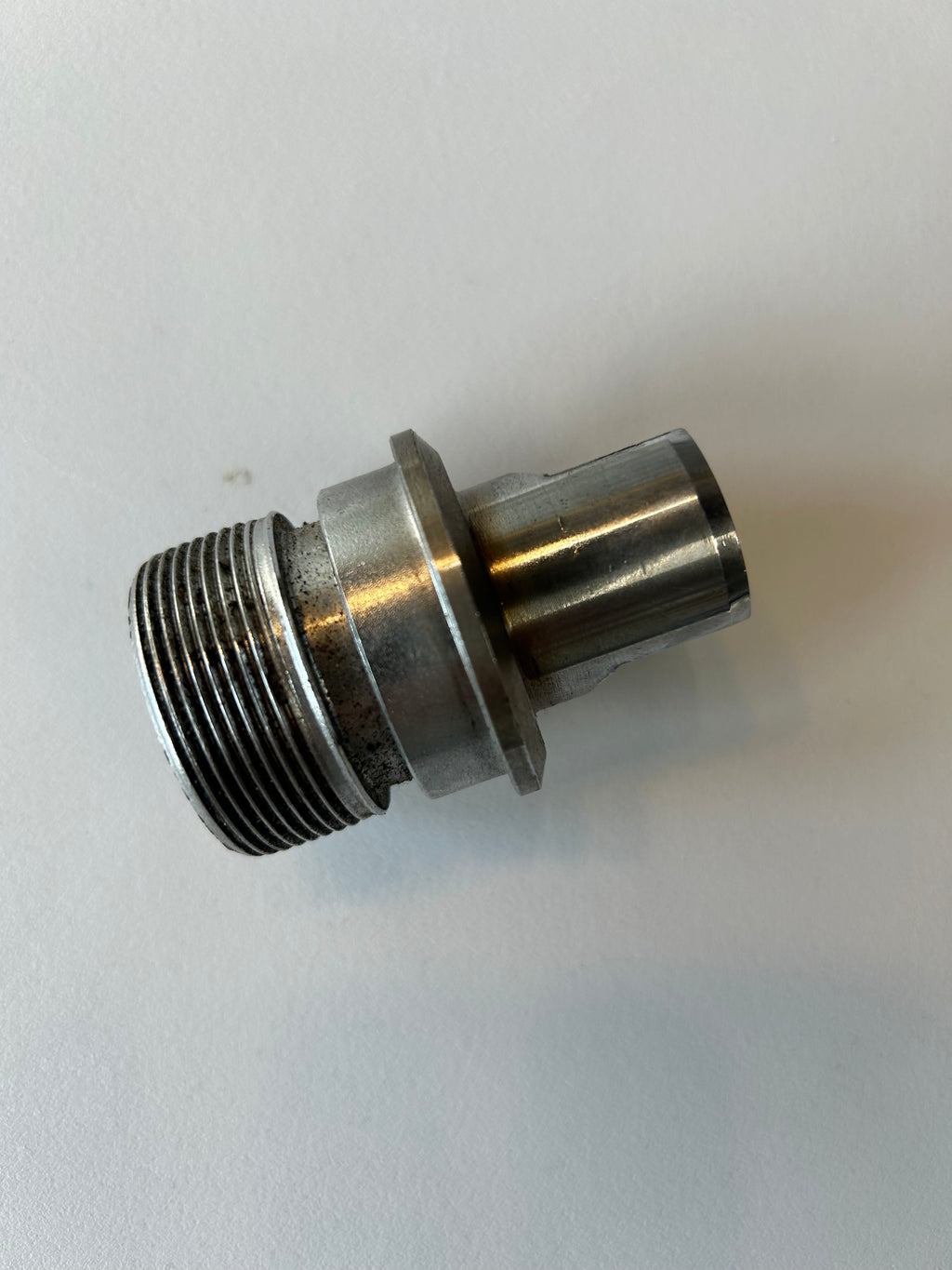 Harley Davidson 41mm Fork Cap OEM REF: 45838-77
