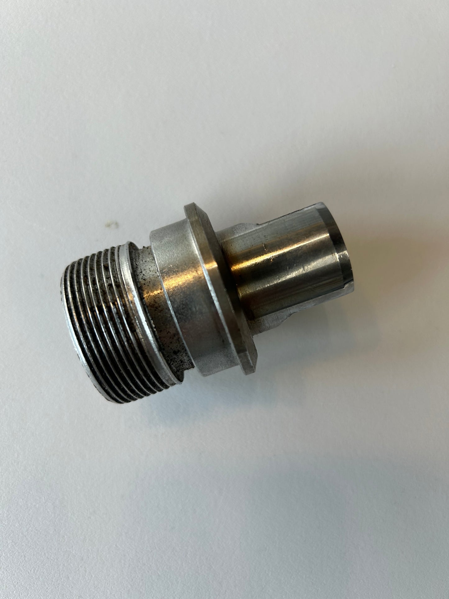 Bouchon de fourche 41mm Harley Davidson REF OEM : 45838-77