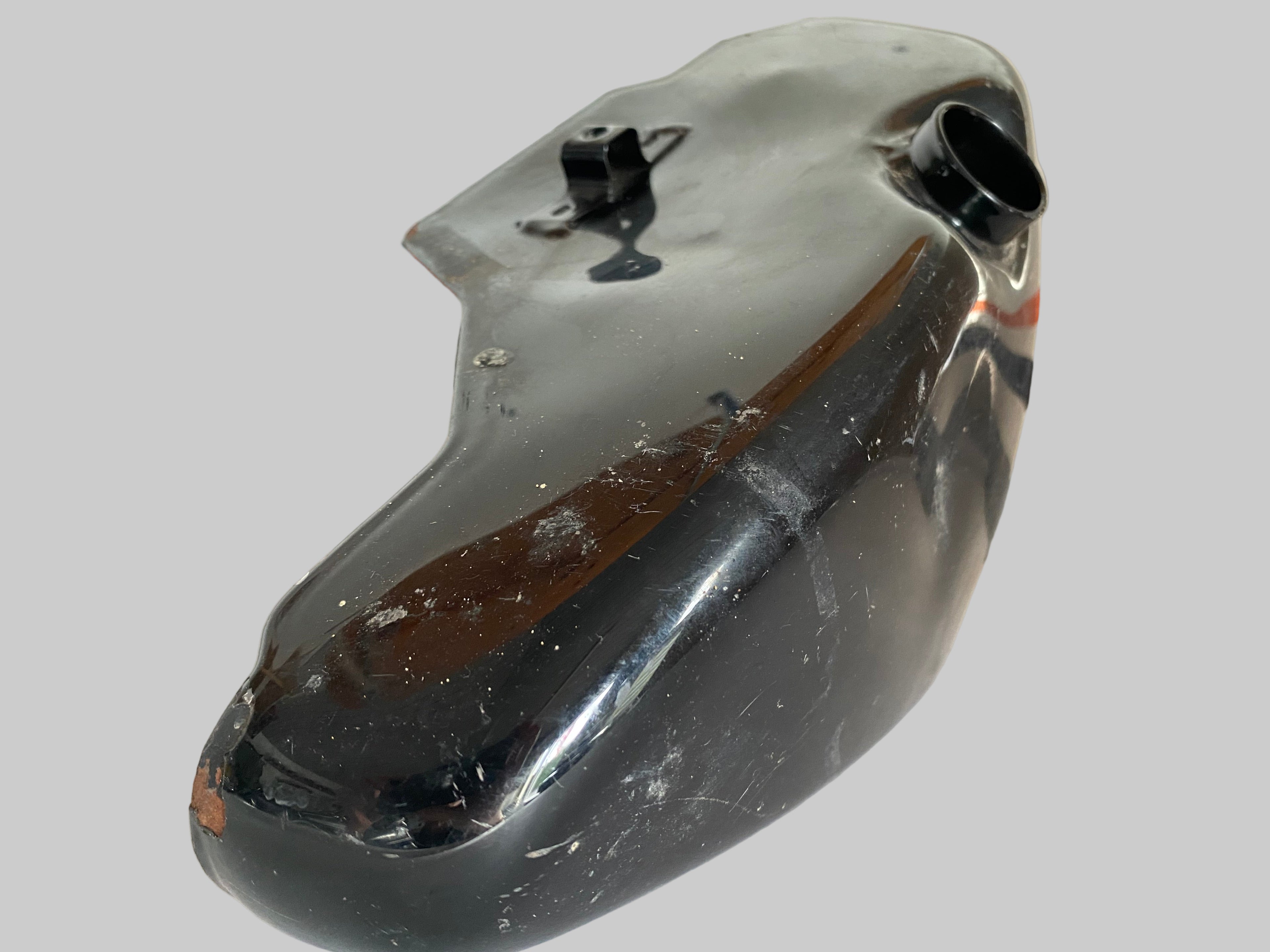 Réservoir d'huile Harley Davidson REF OEM : 62475-94