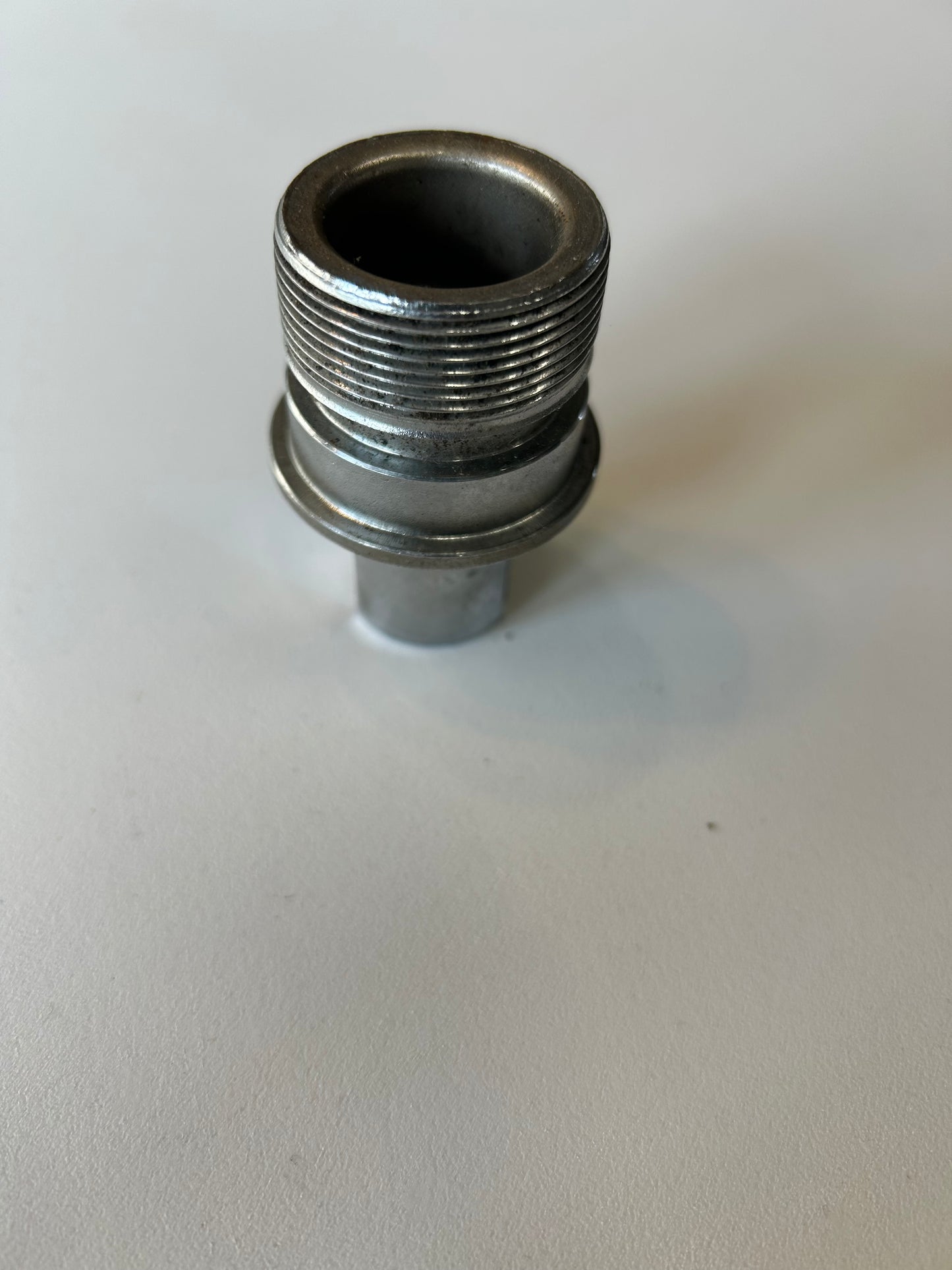 Bouchon de fourche 41mm Harley Davidson REF OEM : 45838-77