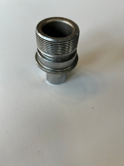 Bouchon de fourche 41mm Harley Davidson REF OEM : 45838-77