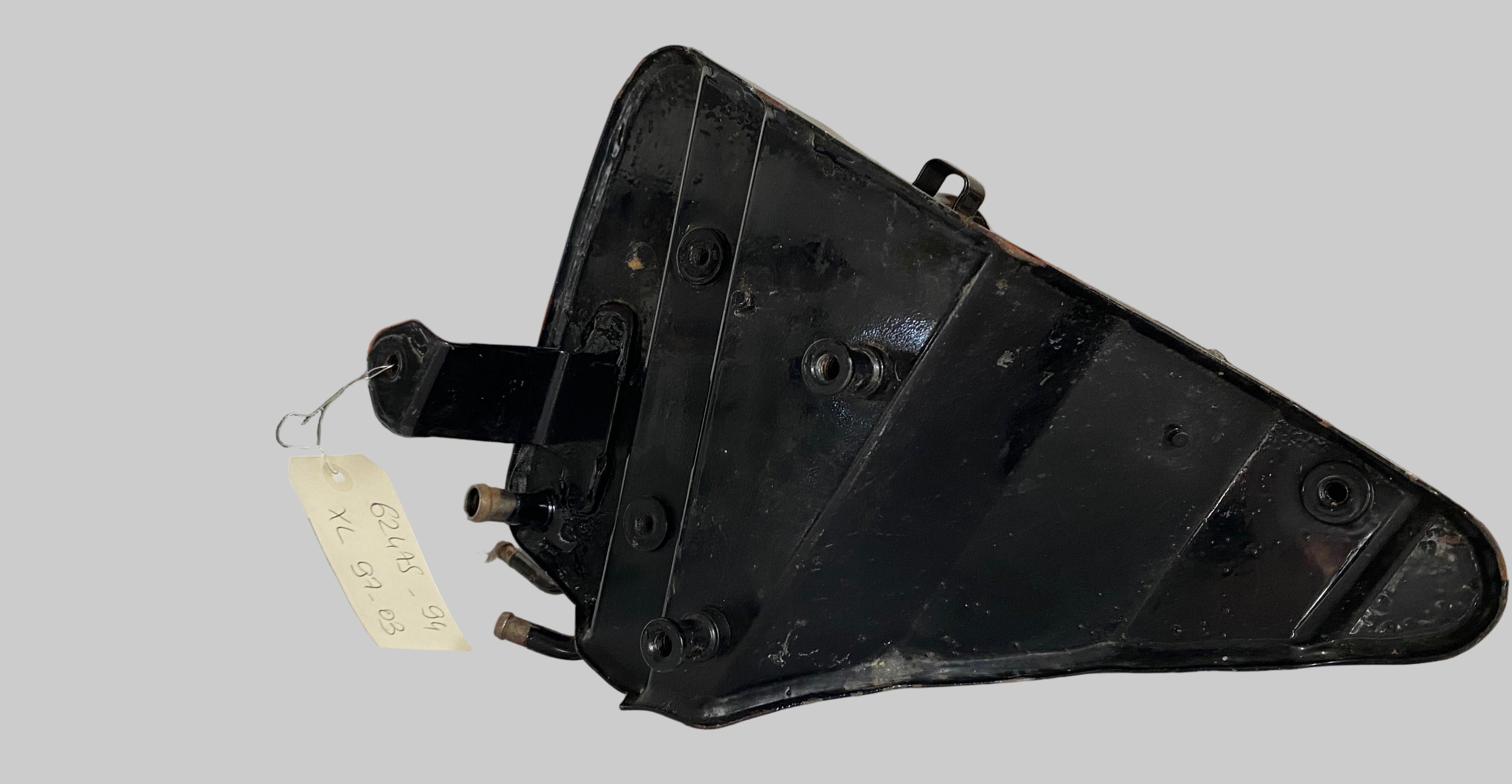 Réservoir d'huile Harley Davidson REF OEM : 62475-94