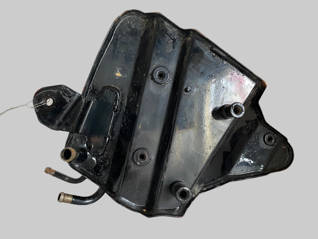 Réservoir d'huile Harley Davidson REF OEM : 62475-94