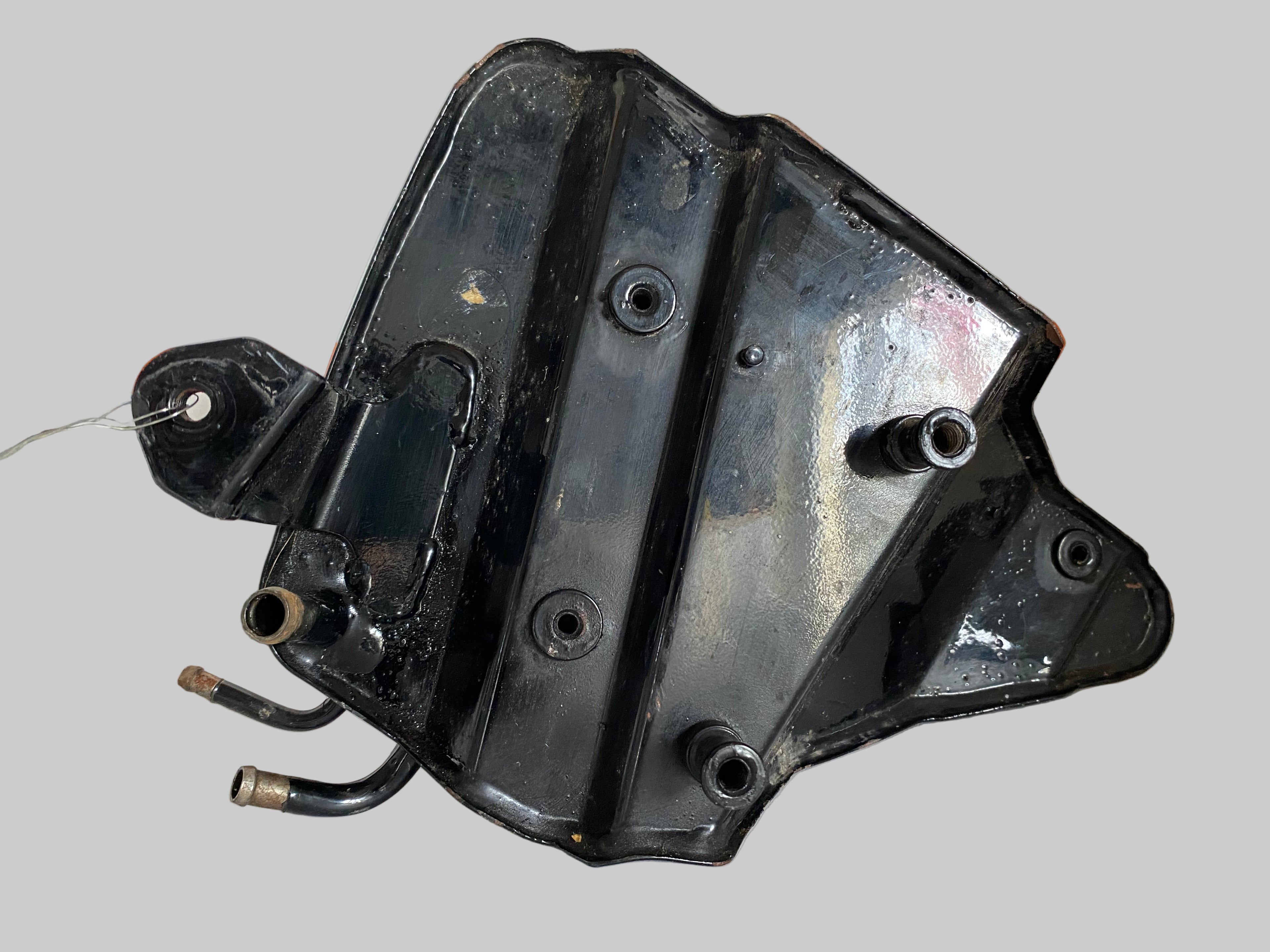 Réservoir d'huile Harley Davidson REF OEM : 62475-94