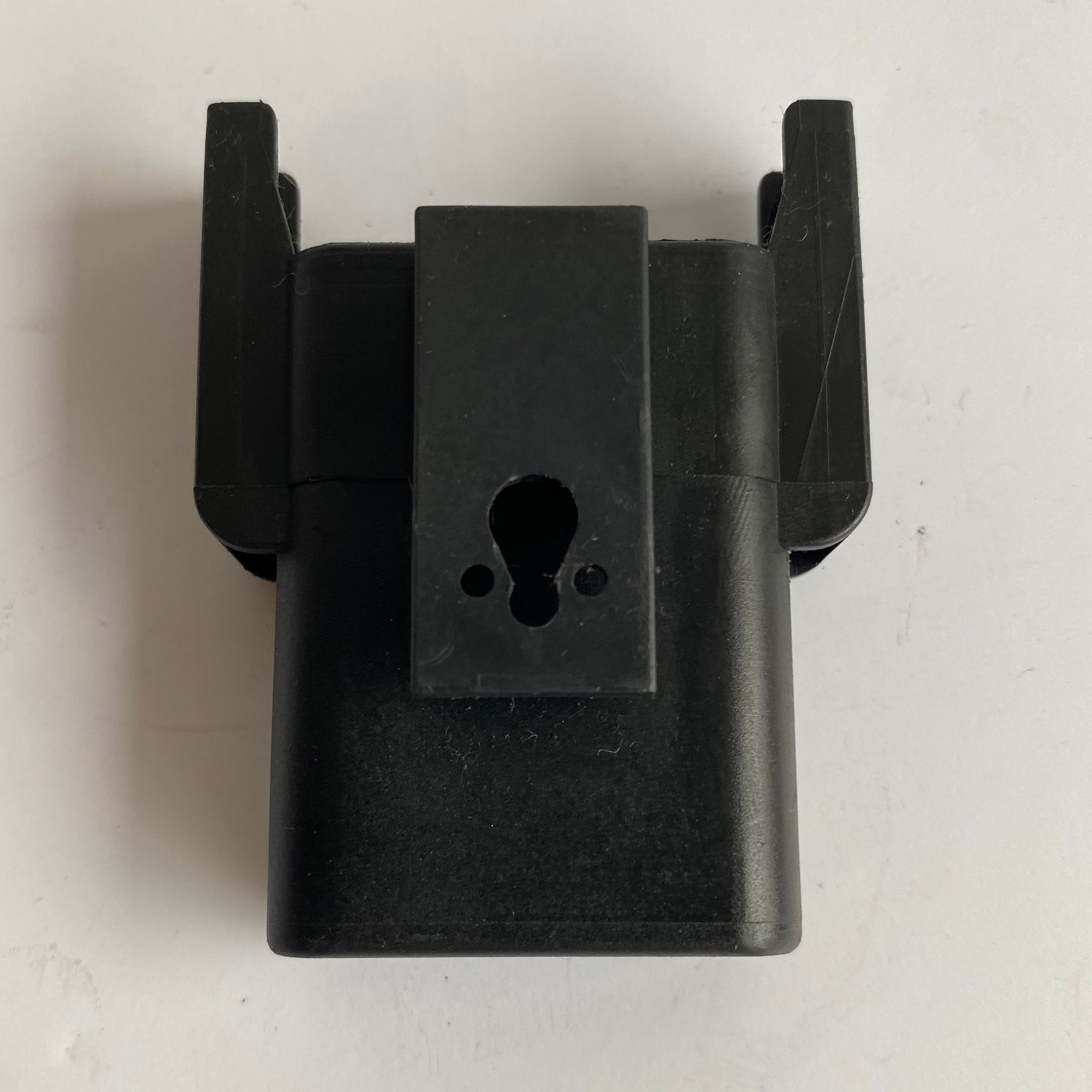 Cover fusible principal Harley Davidson REF OEM 73302-04