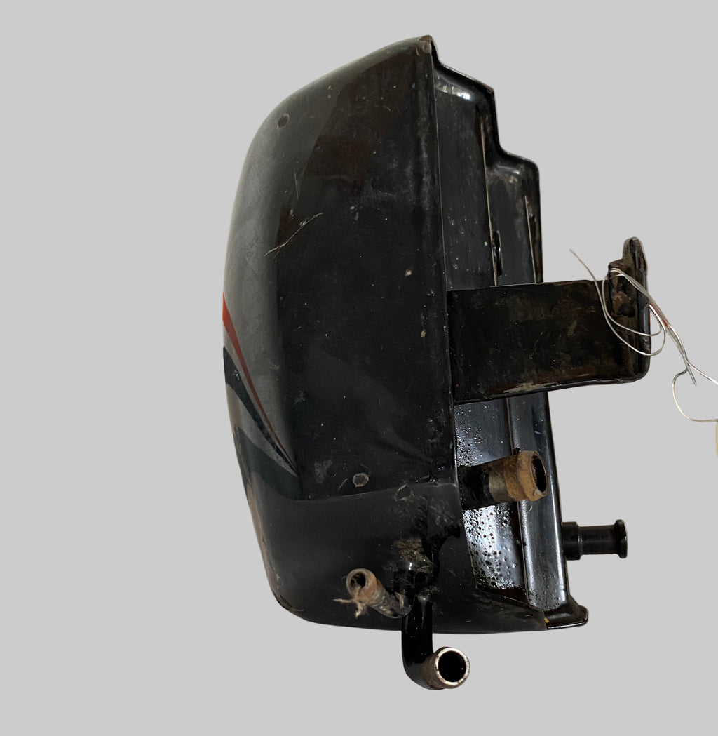 Réservoir d'huile Harley Davidson REF OEM : 62475-94