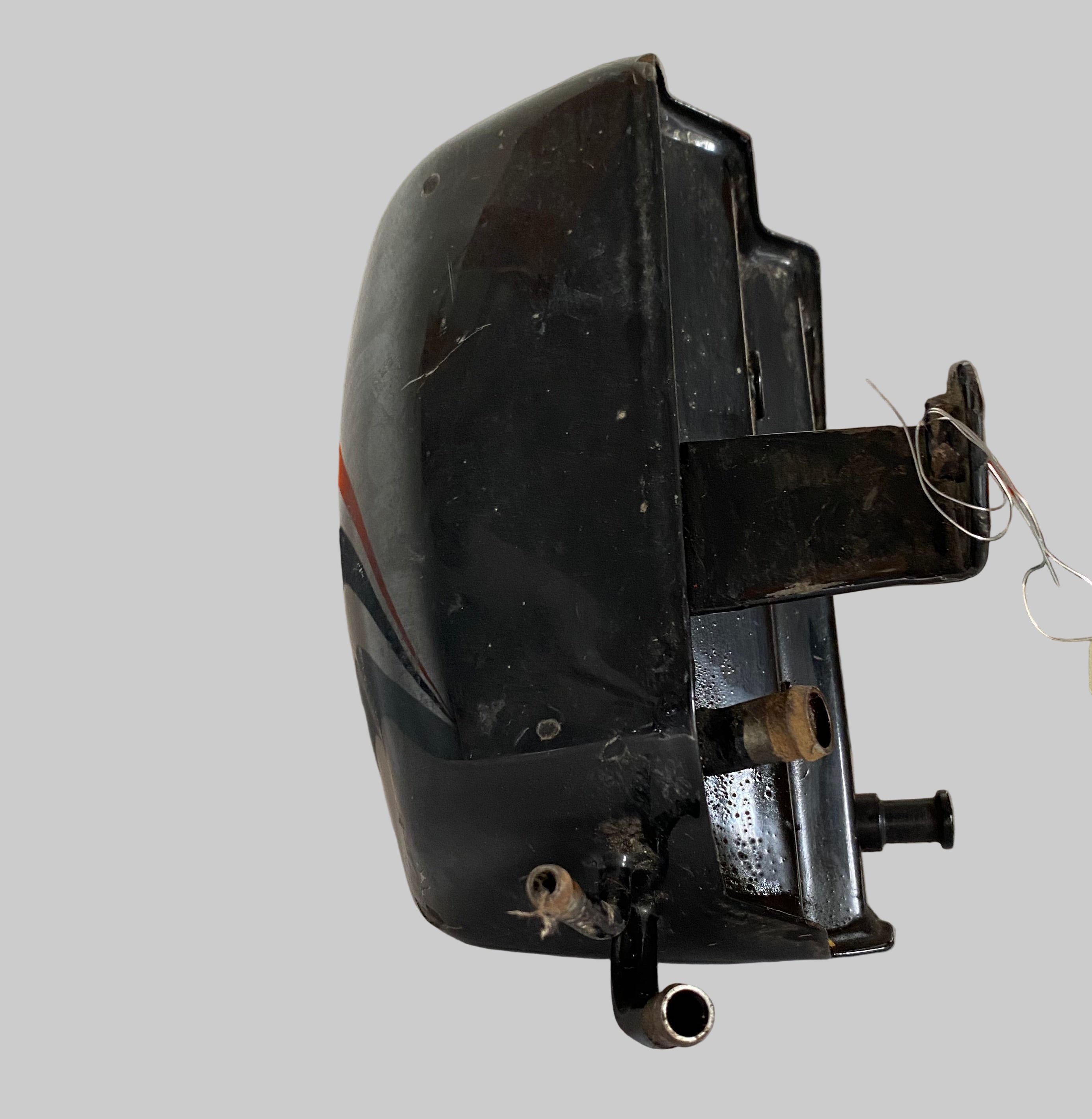 Réservoir d'huile Harley Davidson REF OEM : 62475-94