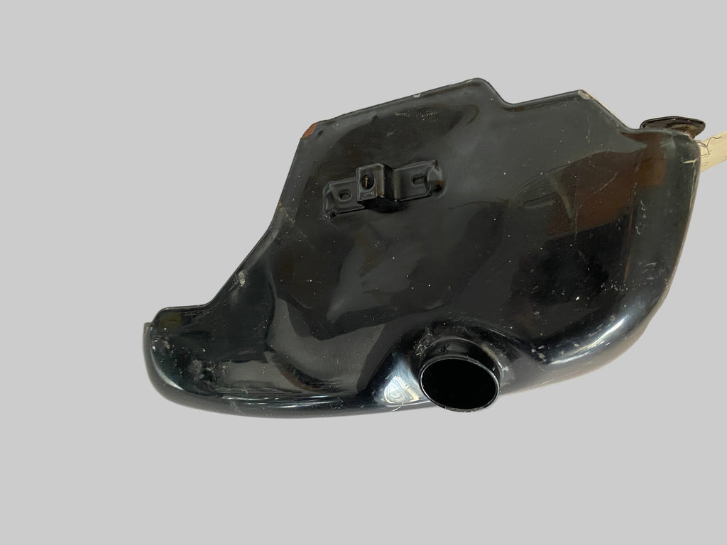 Réservoir d'huile Harley Davidson REF OEM : 62475-94