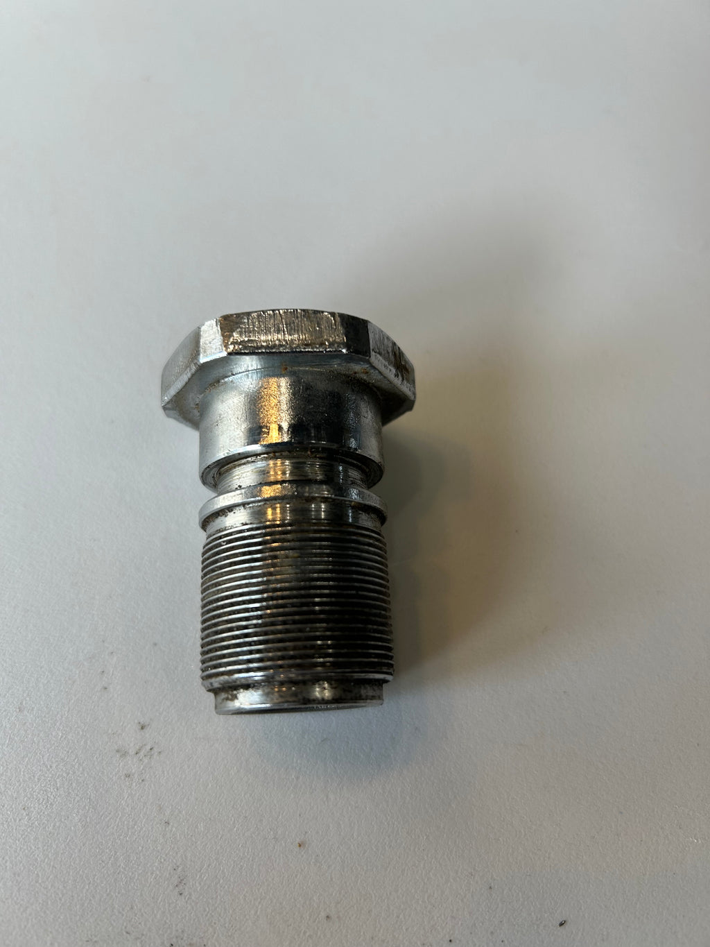 Bouchon de fourche 35mm Harley Davidson REF OEM : 45993-73