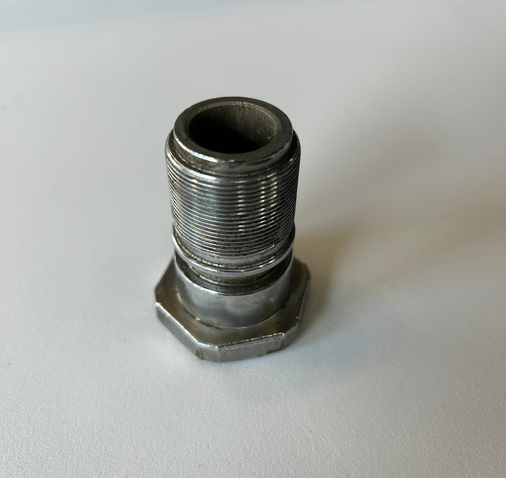 Bouchon de fourche 35mm Harley Davidson REF OEM : 45993-73