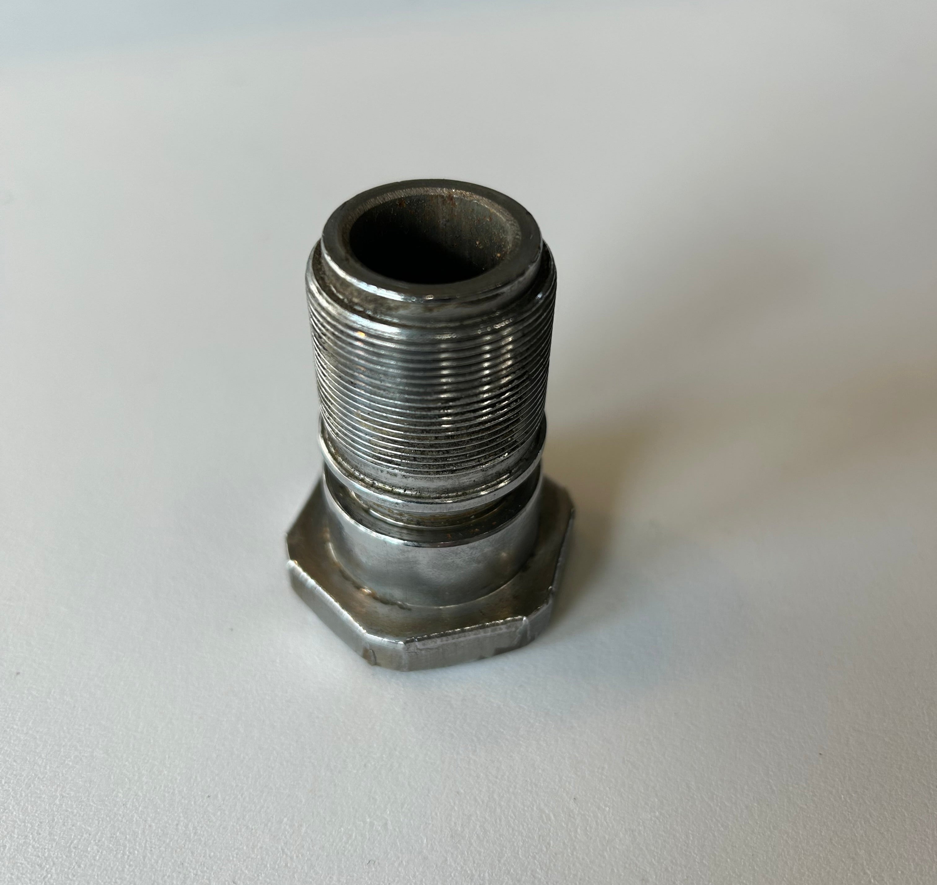 Bouchon de fourche 35mm Harley Davidson REF OEM : 45993-73