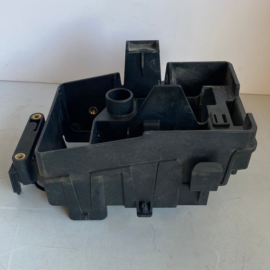 Support BCM et ECM Dyna Harley Davidson REF OEM 70367-12