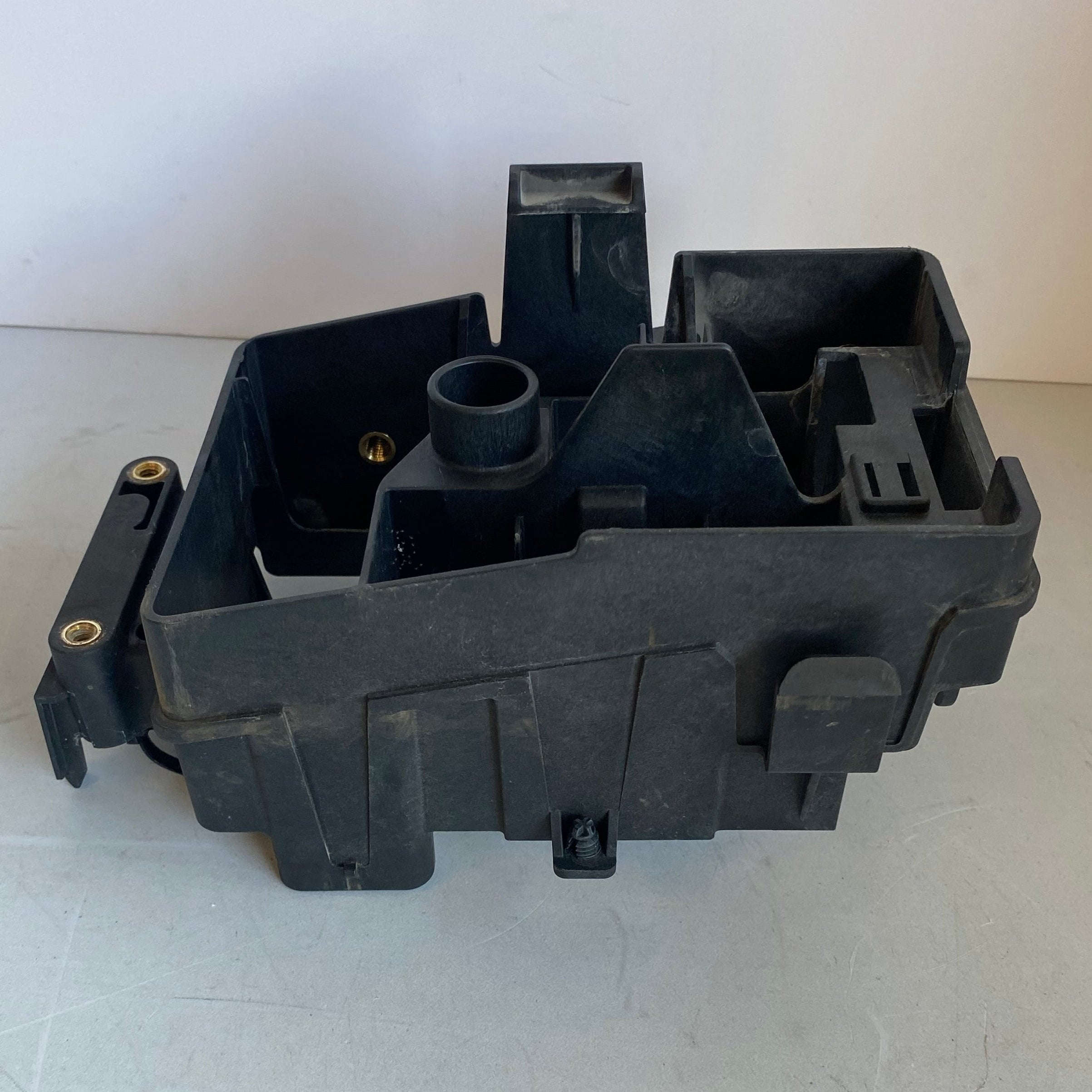 Support BCM et ECM Dyna Harley Davidson REF OEM 70367-12