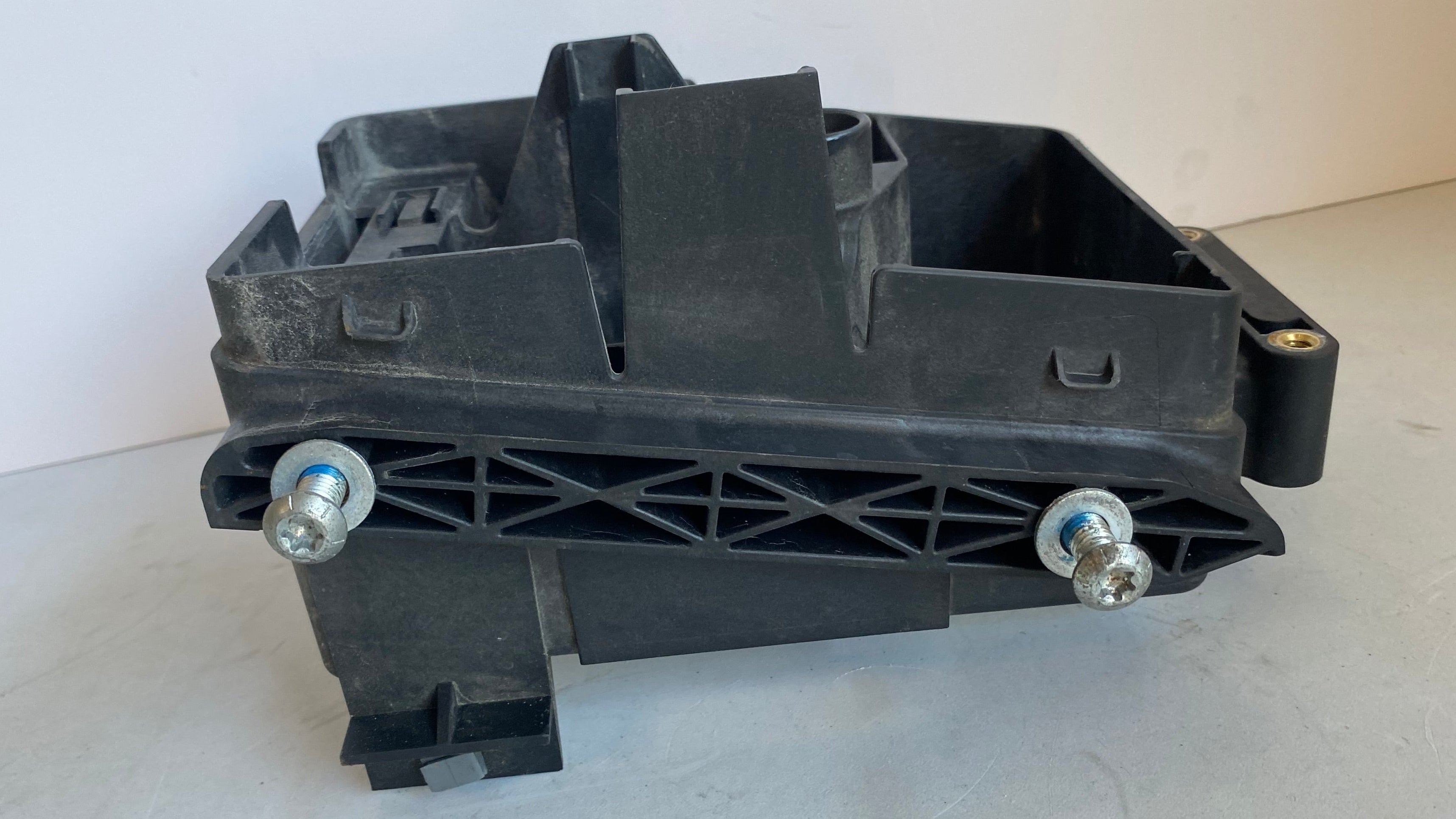 Support BCM et ECM Dyna Harley Davidson REF OEM 70367-12