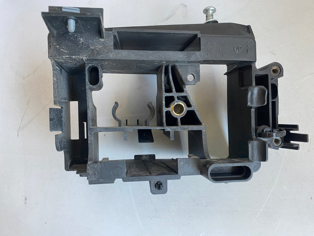 Support BCM et ECM Dyna Harley Davidson REF OEM 70367-12