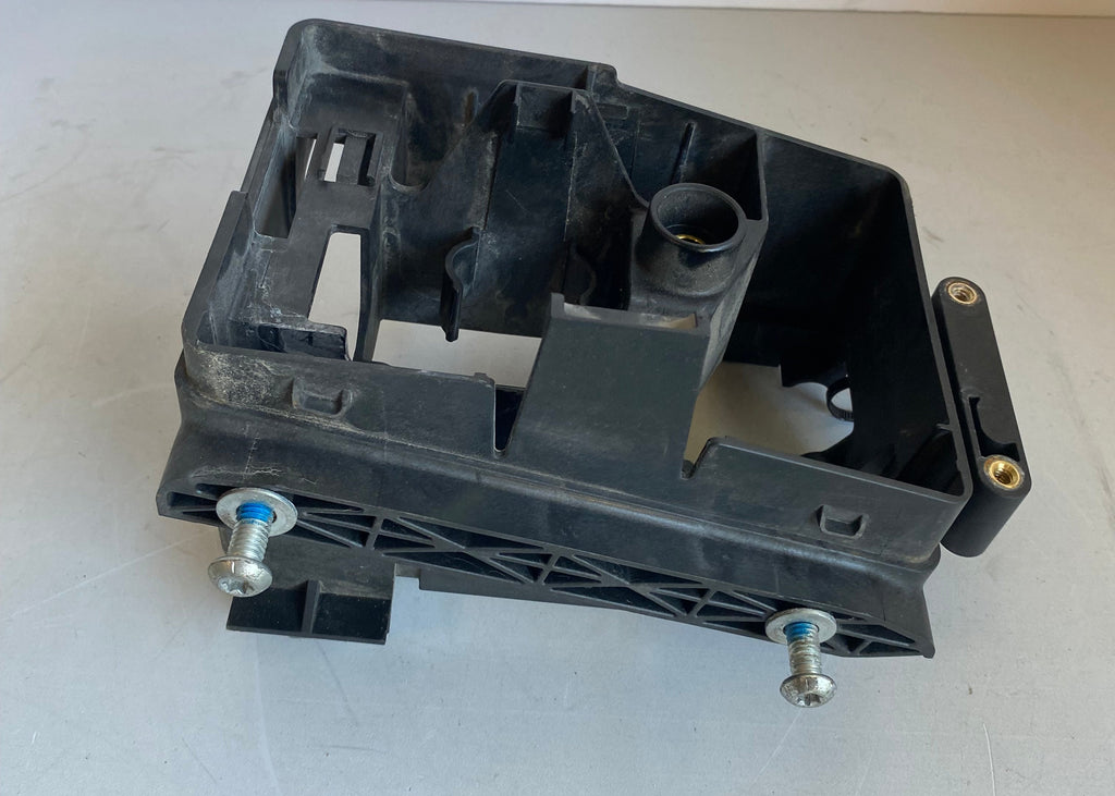 Support BCM et ECM Dyna Harley Davidson REF OEM 70367-12