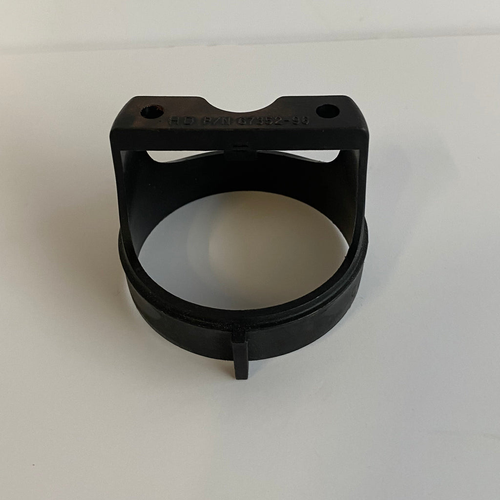 Support jauge Touring Harley Davidson REF OEM 67352-96