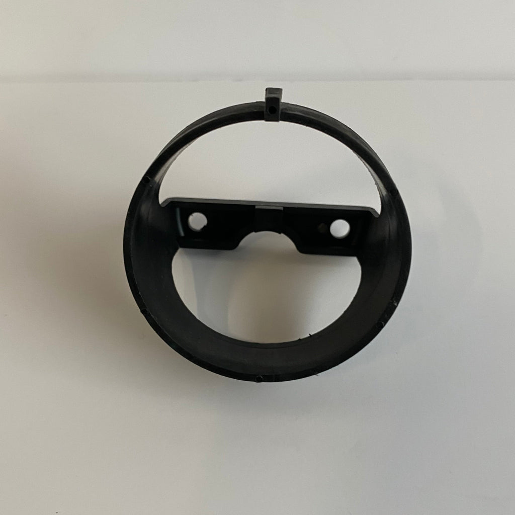 Support jauge Touring Harley Davidson REF OEM 67352-96