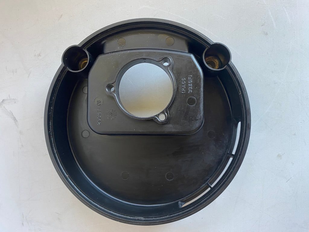 Support de filtre à air Dyna Harley Davidson REF OEM 29347-08