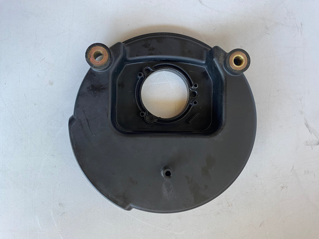 Support de filtre à air Dyna Harley Davidson REF OEM 29347-08