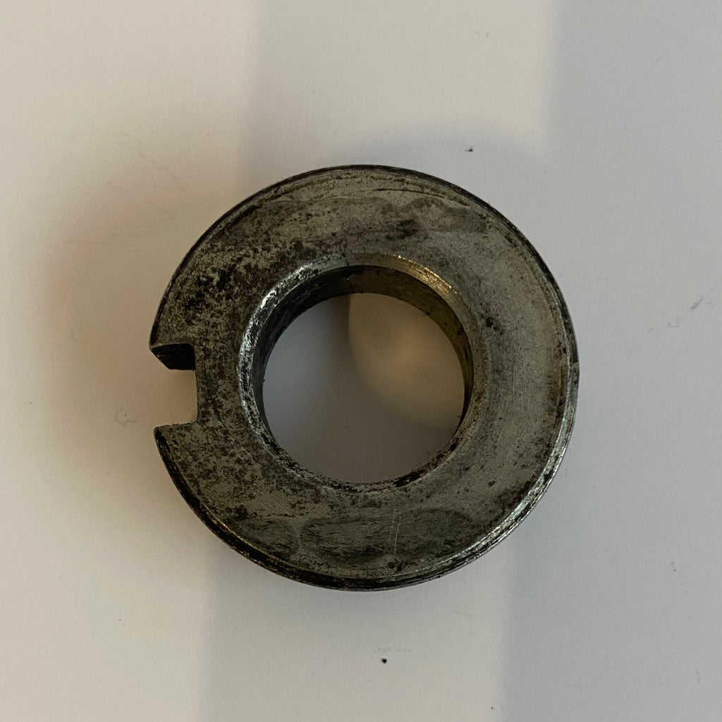 Abstandshalter, Hinterrad, Softail, Harley Davidson, OEM-TEILENUMMER 47577-00