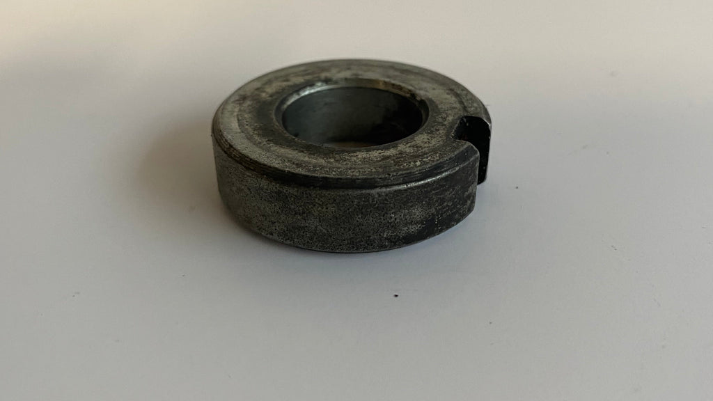 Abstandshalter, Hinterrad, Softail, Harley Davidson, OEM-TEILENUMMER 47577-00