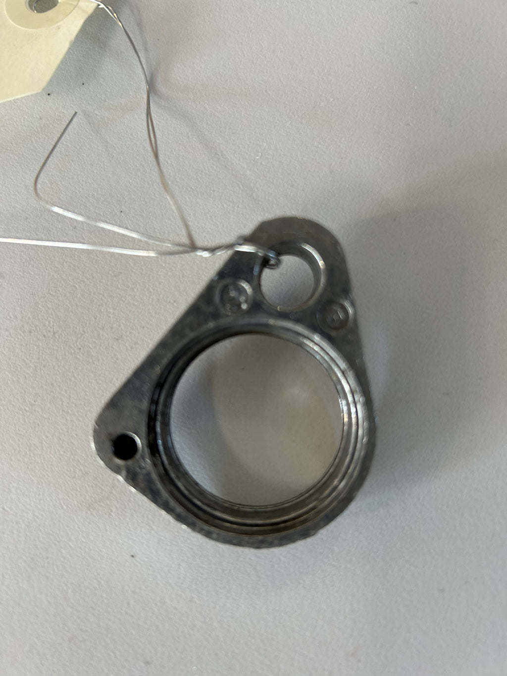 Harley Davidson Sportster Hydraulic Tappet Base OEM REF: 17953-91
