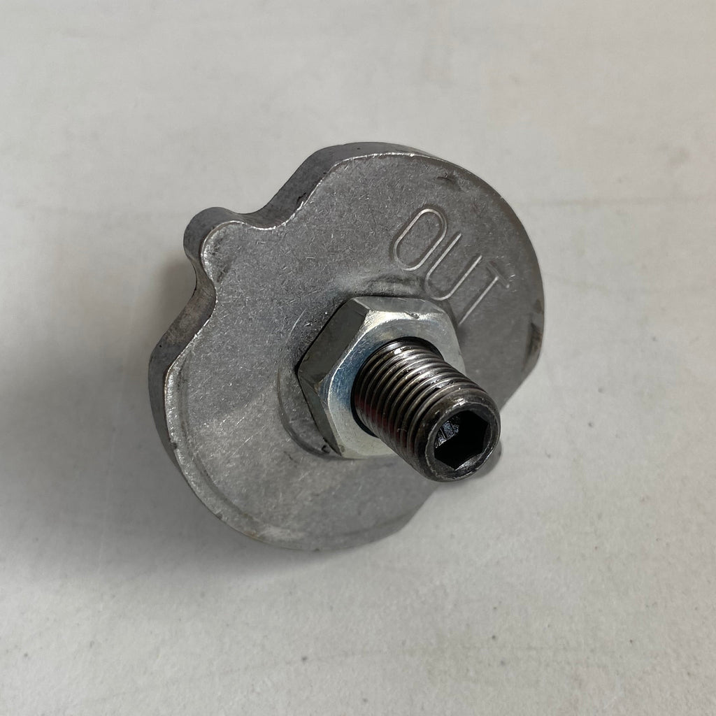 Tige réglage embrayage Harley Davidson REF OEM 37903-90 & 37090-98A