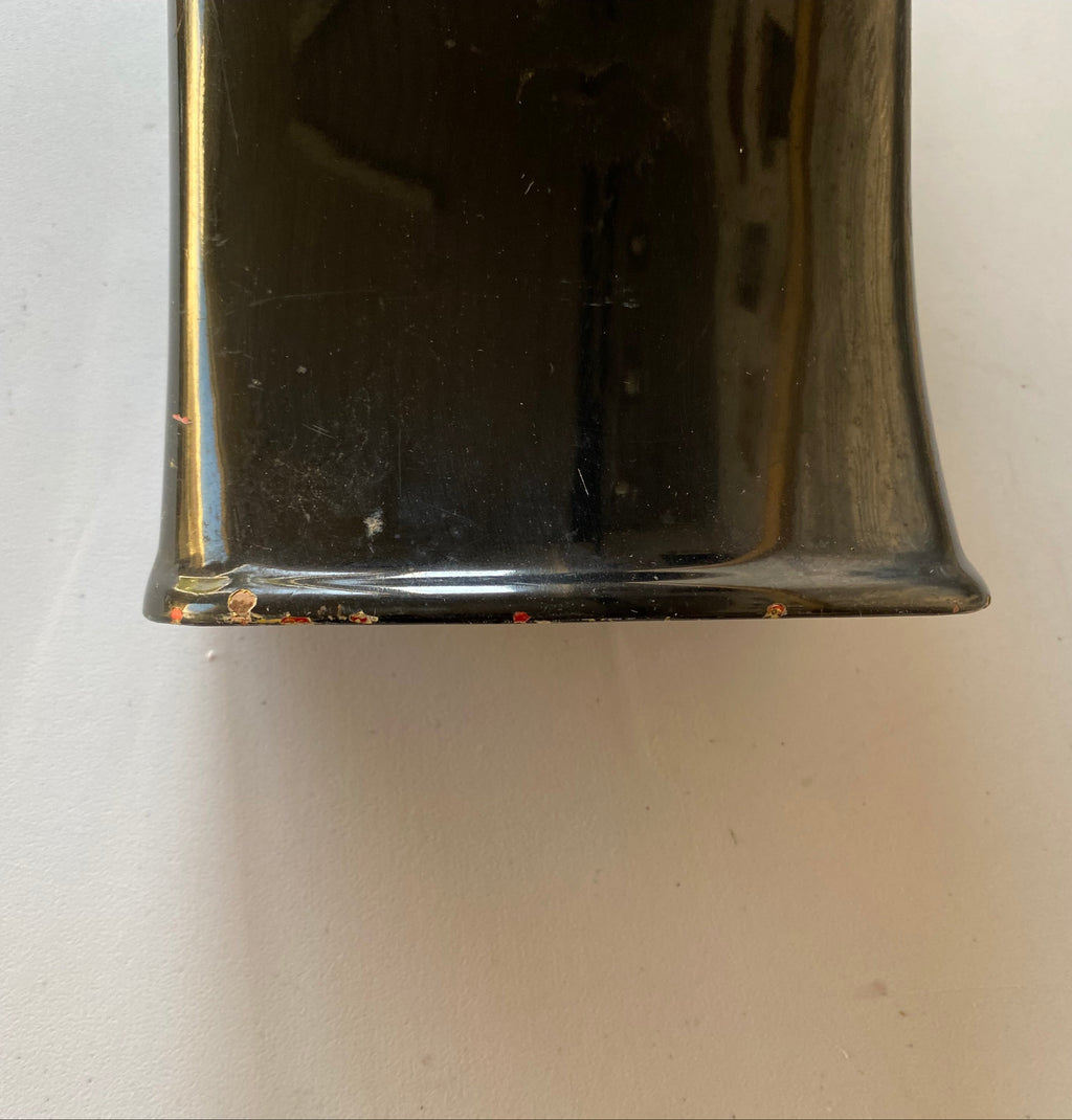 Harley Davidson Softail Rear Fender OEM REF: 59914-86A
