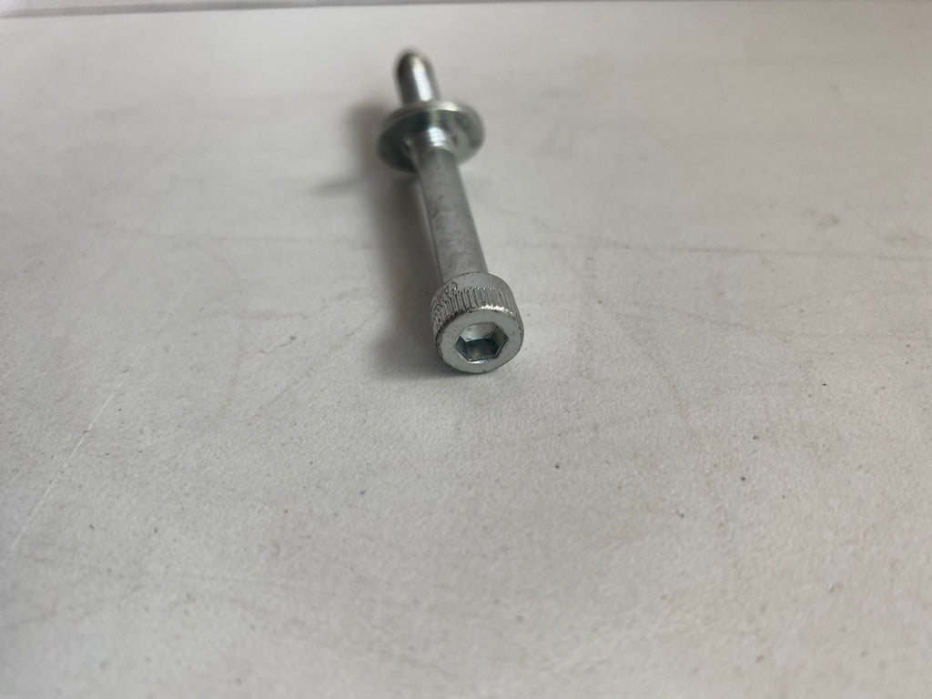 Vis BTR 1/4-20 x 2-3/4" Harley Davidson REF OEM 4274 & 6703