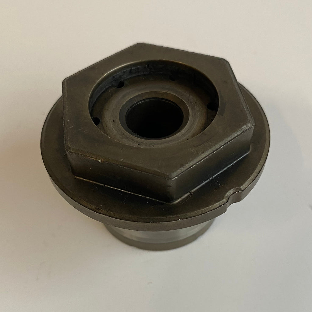 Ecrou compensateur de couple primaire Harley Davidson REF OEM 40100041