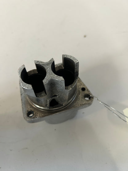 Harley Davidson Front Hydraulic Tappet Block OEM REF: 18542-83C