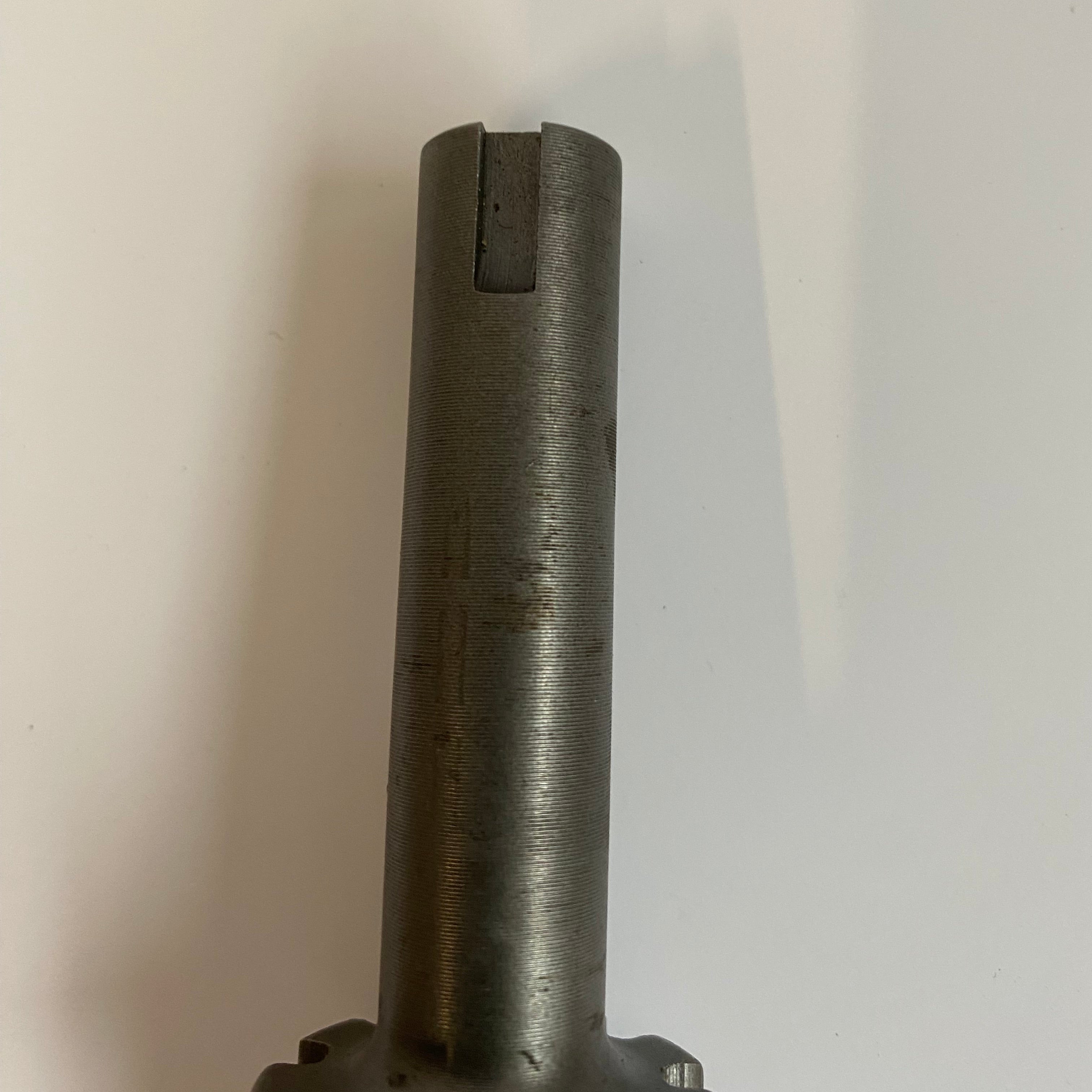 Arbre demarreur Big Twin Harley Davidson REF OEM 31487-90A