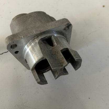 Harley Davidson Front Hydraulic Tappet Block OEM REF: 18542-83C