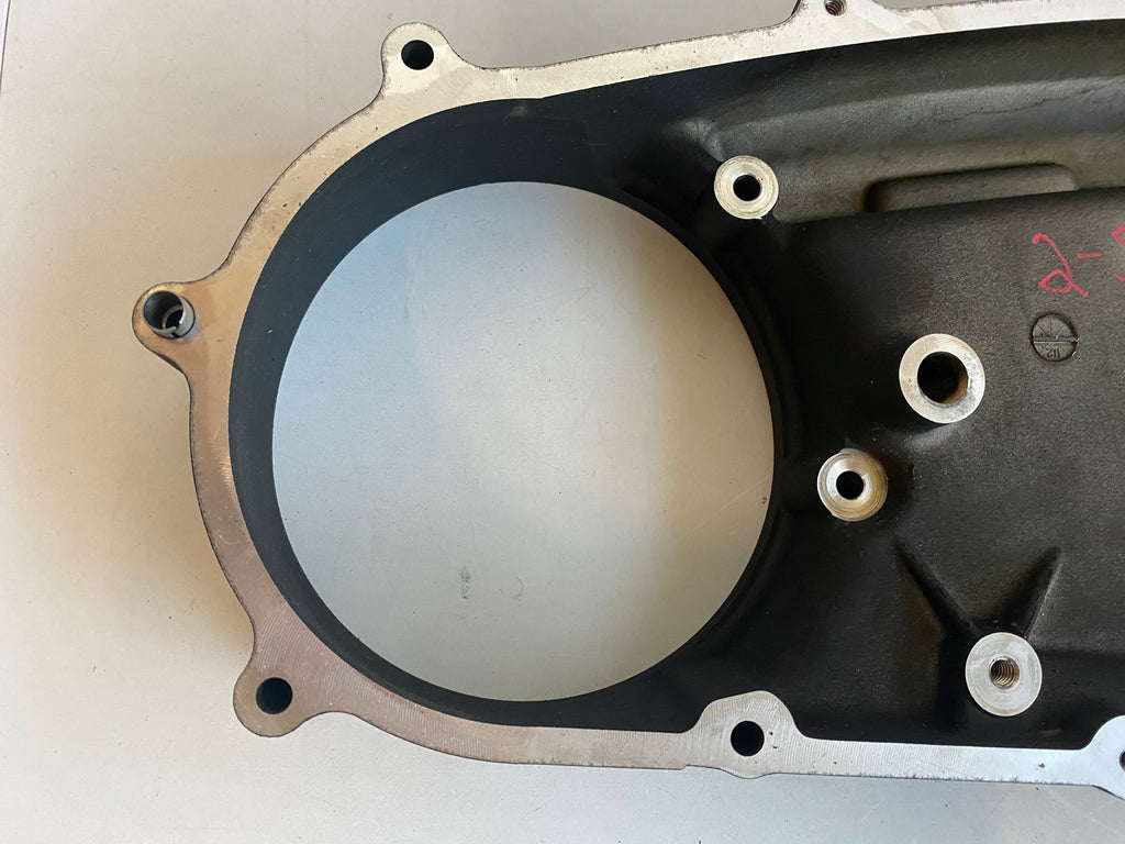 Carter interne primaire Dyna Harley Davidson REF OEM 60790-06C