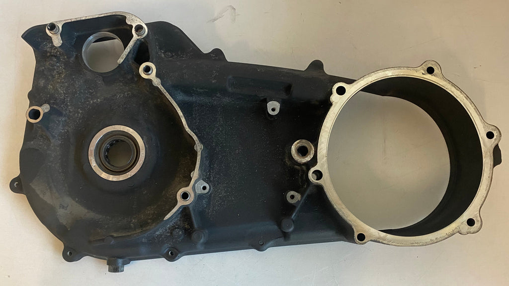 Carter interne primaire Dyna Harley Davidson REF OEM 60790-06C