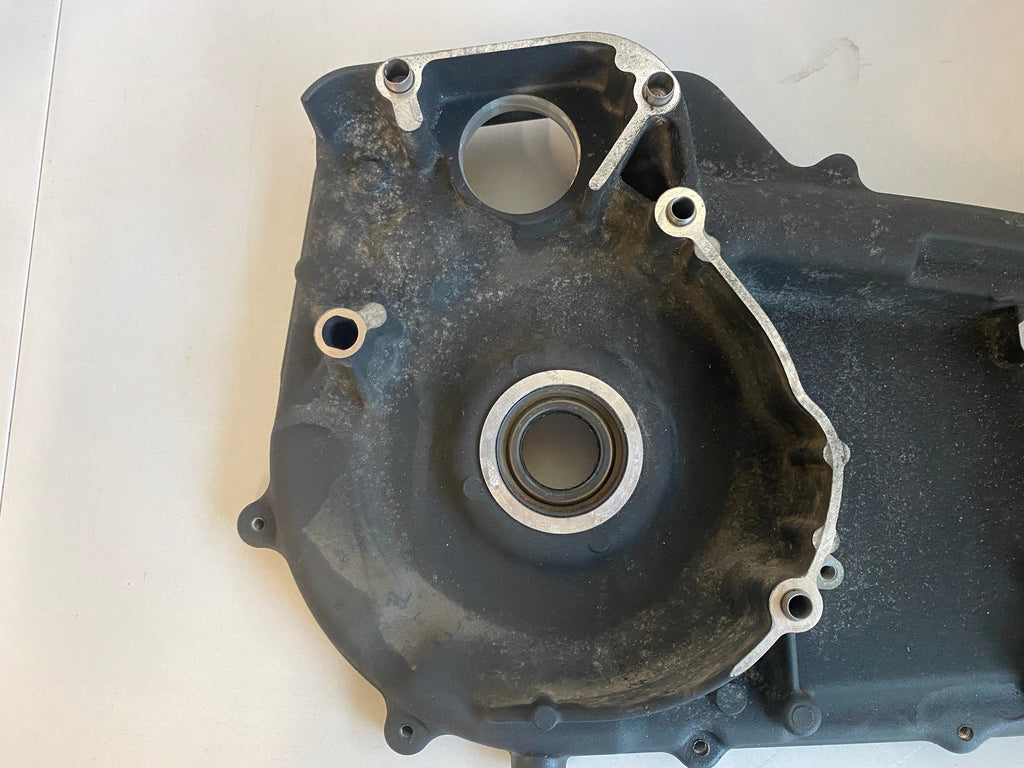 Carter interne primaire Dyna Harley Davidson REF OEM 60790-06C