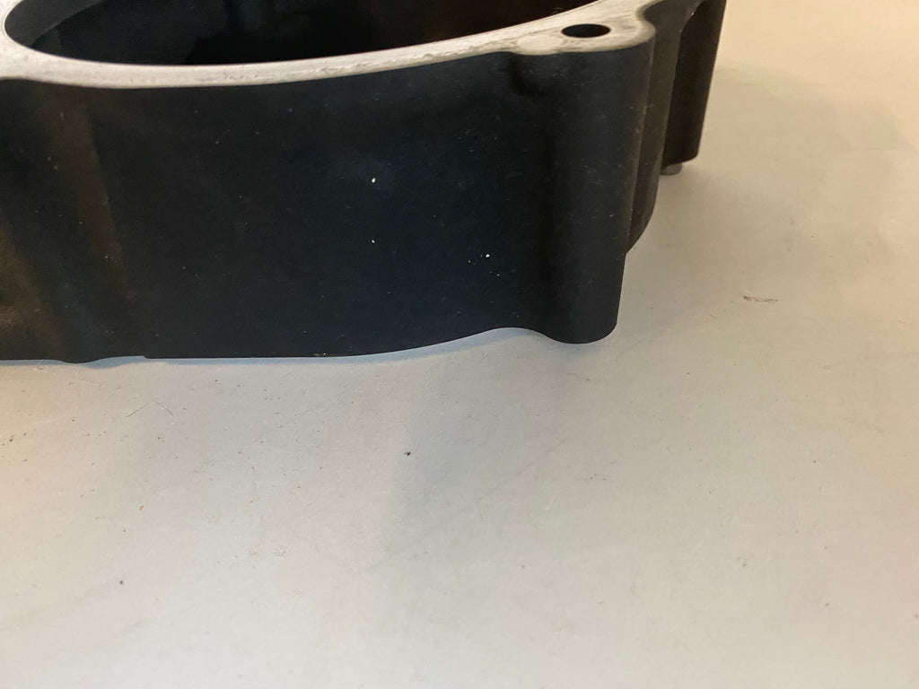 Carter interne primaire Dyna Harley Davidson REF OEM 60790-06C