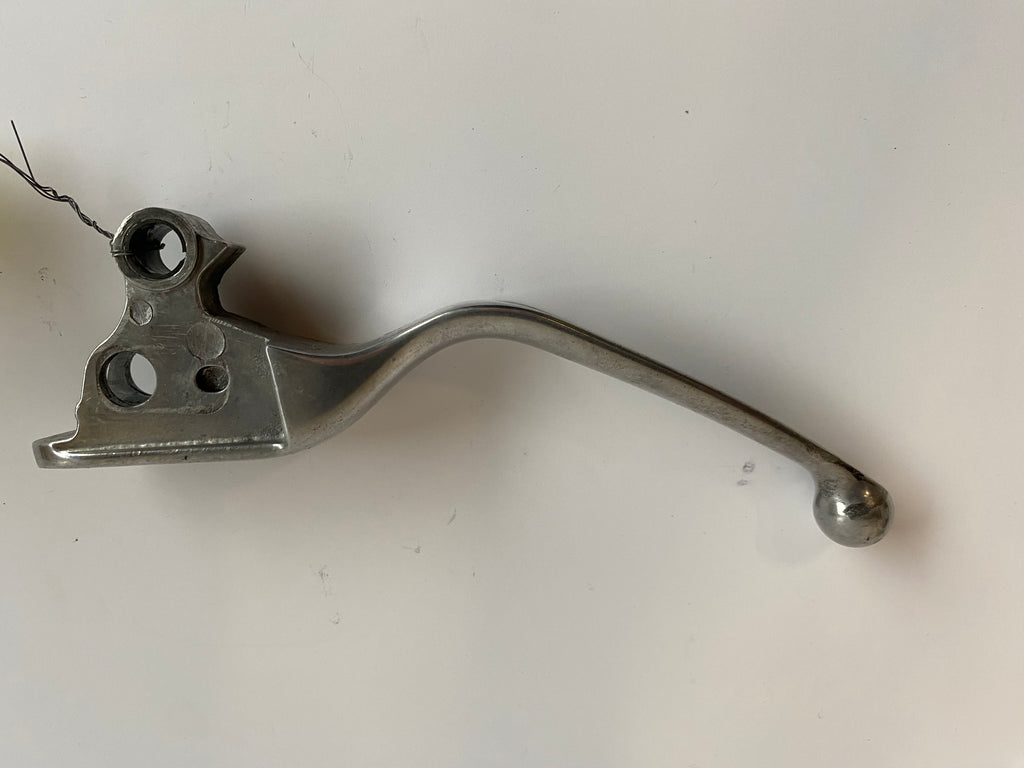 Levier d'embrayage à câble Harley Davidson REF OEM 45080-08A