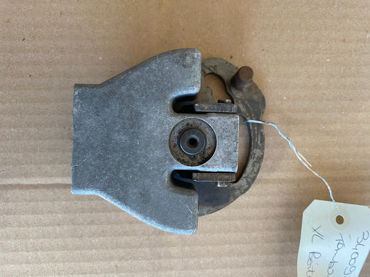 Harley Davidson Gear Selector Drum OEM REF: 34009-75A