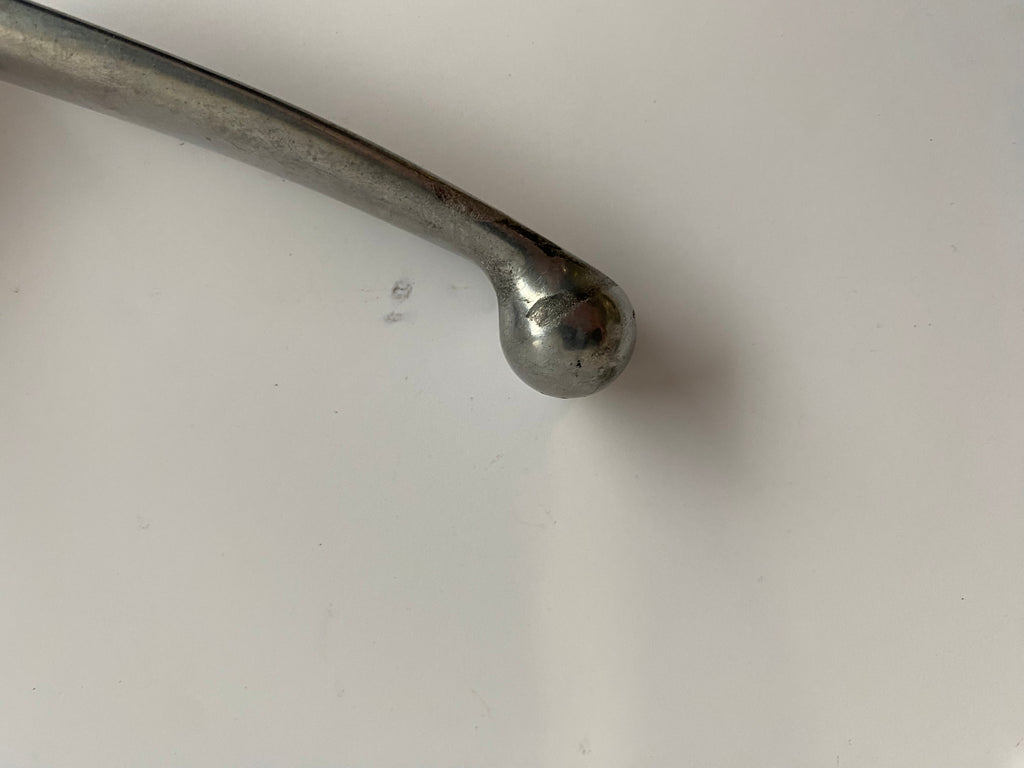 Levier d'embrayage à câble Harley Davidson REF OEM 45080-08A