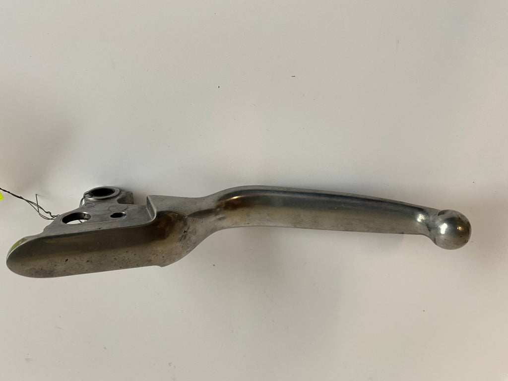 Levier d'embrayage à câble Harley Davidson REF OEM 45080-08A