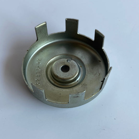 Rotor allumage Buell 2003-2007 REF OEM 32473-02